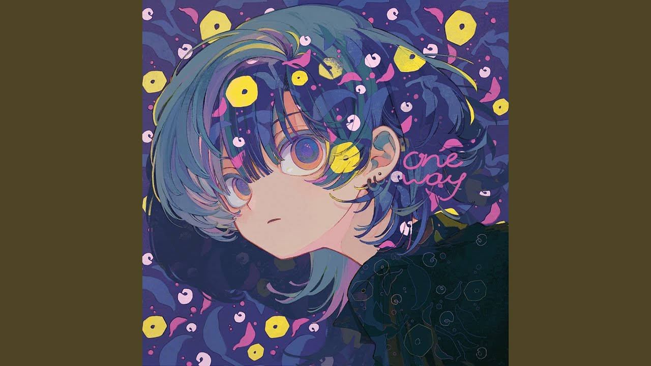 くうはく - YouTube