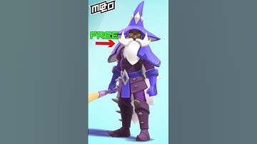 How to get EXCLUSIVE Bean Outfit Skin in mo.co for FREE!? #shorts #joinmoco #moco #mo.co