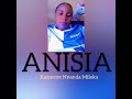 Kajeyeye Nyanda Mileka ANNISIA Official Audio BY DJ ISAAC SUPPORT MUSIC MWAMIGONGWA NDANI Kajeyeye Nyanda Mileka ANNISIA Official Audio BY DJ ISAAC SUPPORT MUSIC MWAMIGONGWA NDANI
