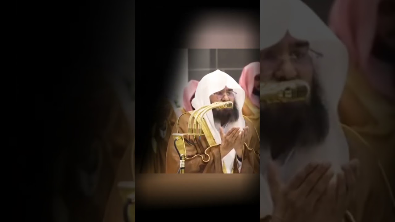 Breaking News Pakistan 2025 | Latest Viral Vlogs Today