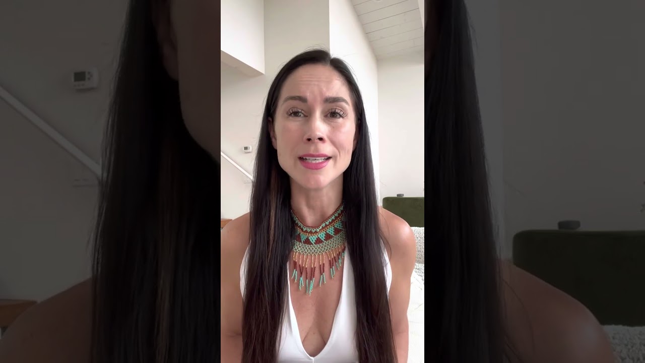 Uncertain How To Lead Now? You are not alone