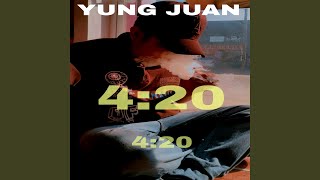 4:20