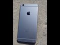 Apple's First Plus Phone  #apple #iphone #smartphone #iphone6plus