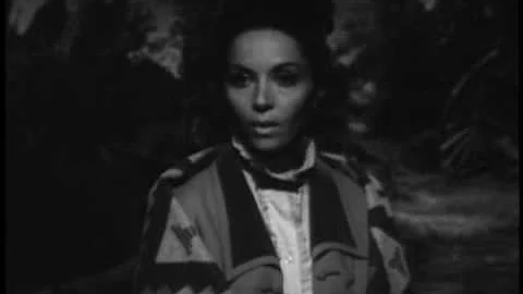 wagon train s08e05   The Barbara Lindquist Story
