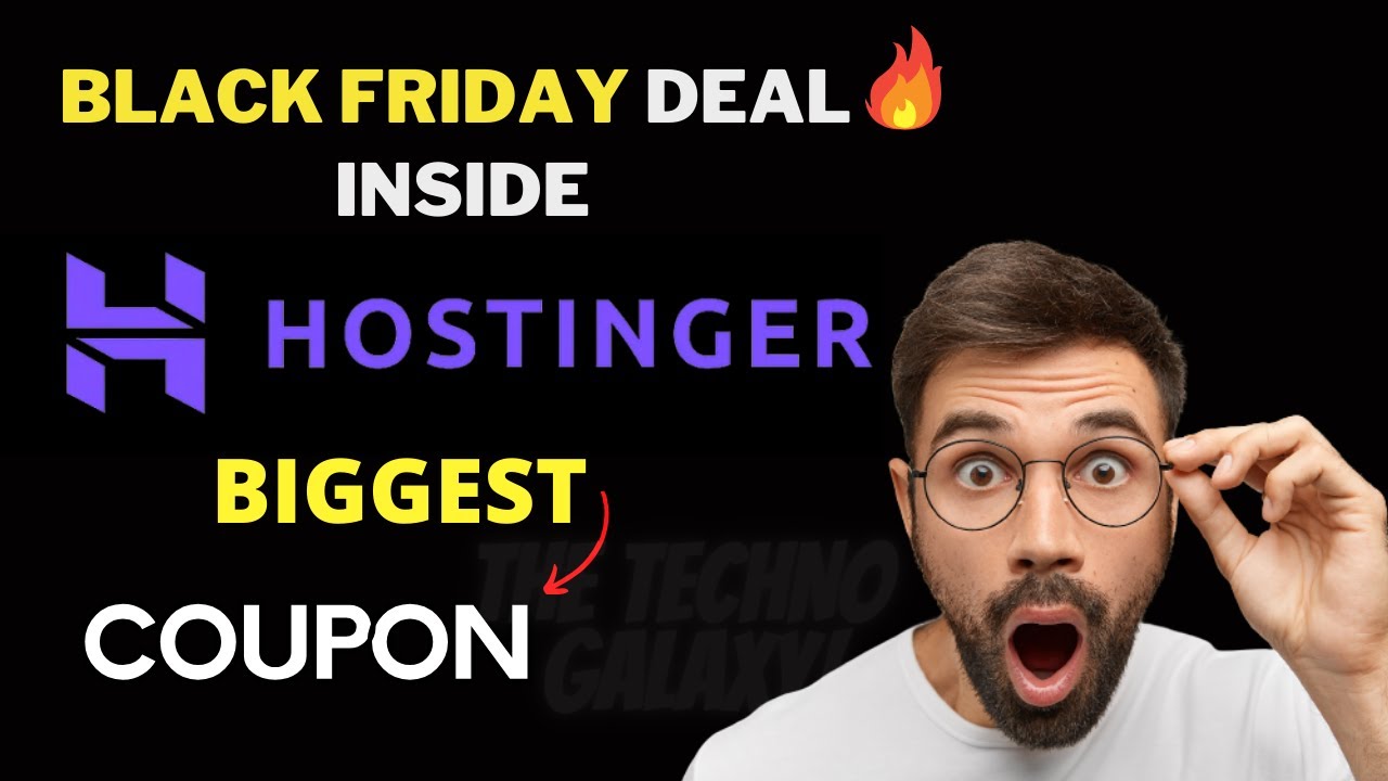 hostinger-black-friday-sale-2024-best-hostinger-promo-code-discount