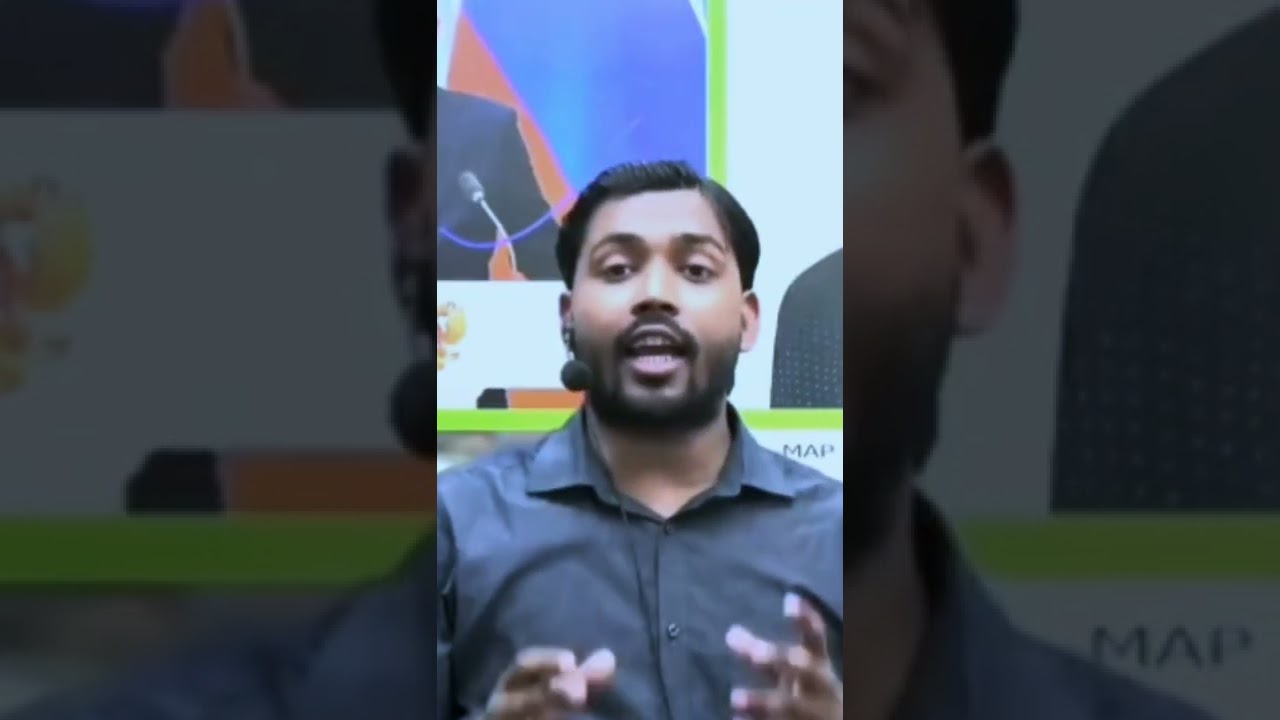 Russia vs Ukrain war solution by khan sir | khan sir new video Russian 