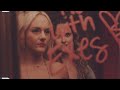 Wild Fire - Don't Mess With Exes