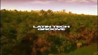 Nic Fanciulli, Calussa - Vente (Extended Mix)