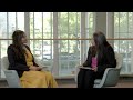 How Is Plastic Pollution Linked to Poverty and Development? | World Bank Expert Answers