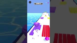 Tornado Crazy Runner Unity Game Source Code #unity #unity3d #unitydev #unitydeveloper #sourcecode