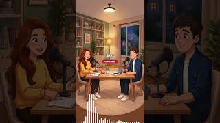 How to Order at a Coffee Shop in English #a2b1english #english #podcast