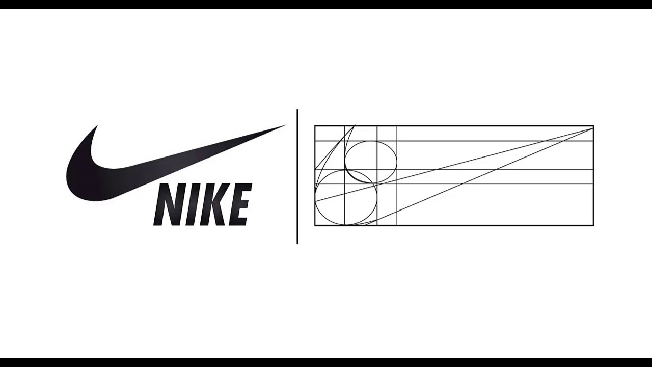 nike logo illustrator