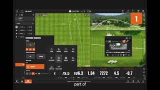 Unlock Your Golf Swing with TrackMan Shot Analysis!
