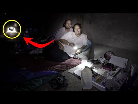 Meet The Secret