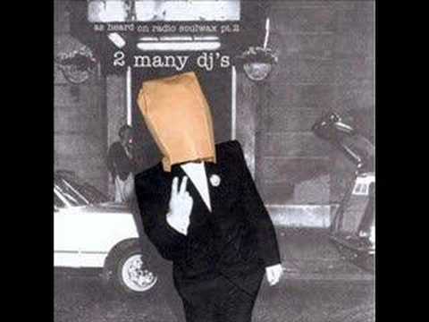未使用  Alex Gopher - Party People Vol. 2 Alex Gopher – Party People (Vol.1 & 2) – 2 x Vinyl (12