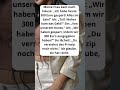 Das Spar-Geheimnis meiner Frau ist GENIAL