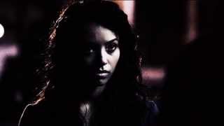 Bonnie's Ultimatum (TVD score) [1x22]