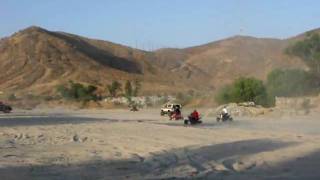 DSCF4742.avi