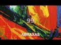 Abraxas 99