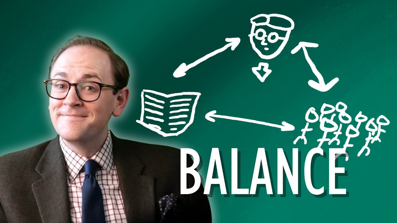 Who Does Your Reader Think You Are? The Rhetorical Stance Revisited