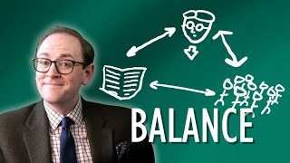 Who Does Your Reader Think You Are? The Rhetorical Stance Revisited