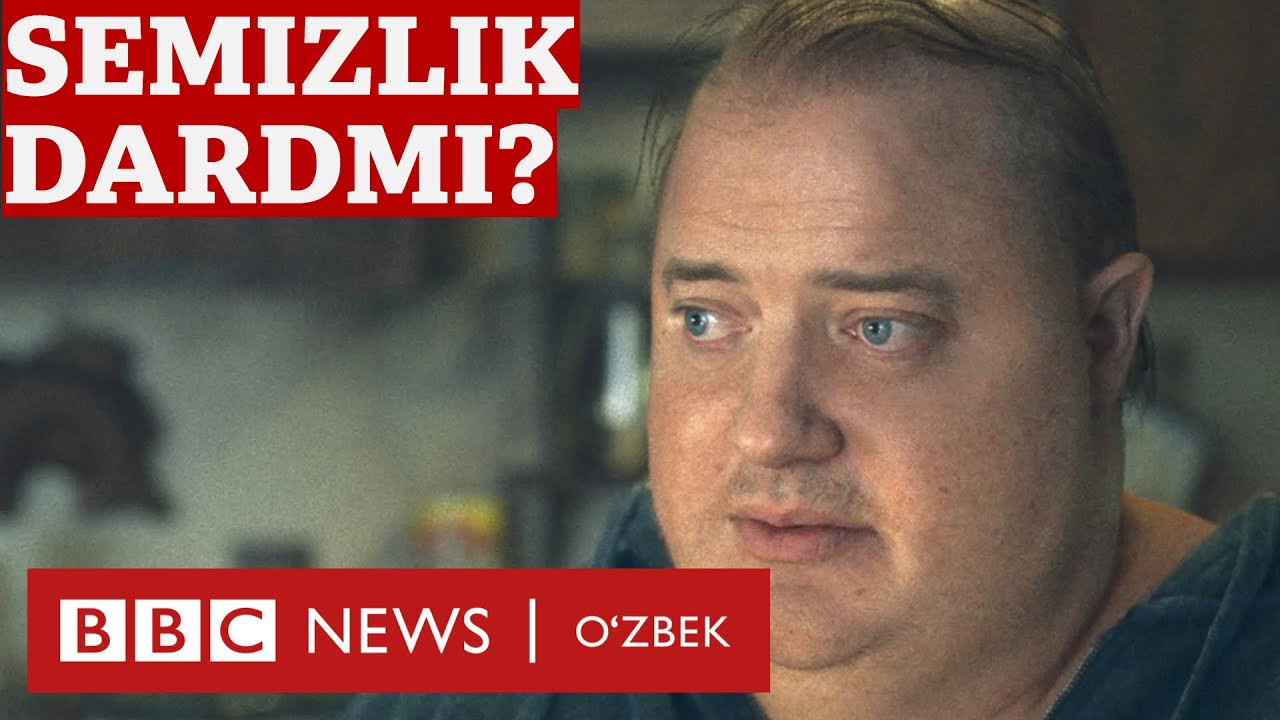 Кино: Семизлик дардми, бу борада тарафкашлик қилиняптими? Машҳур актёр ...