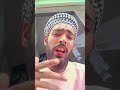 aapki mahine Mein Kitni bar bezzati hoti hai #funny #comedy #funnymoment #comedyskits
