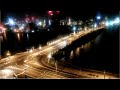 道路カメラ_宍道湖大橋