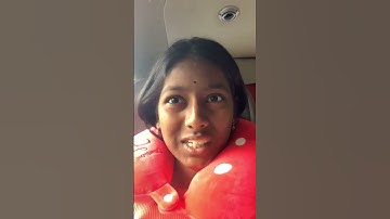 Vacay!!😌 #fypシ #singapore #merlion #shorts #viral