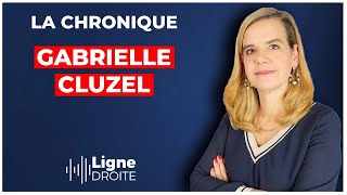 Comment un parti musulman est parvenu à embarrasser les insoumis - Gabrielle Cluzel