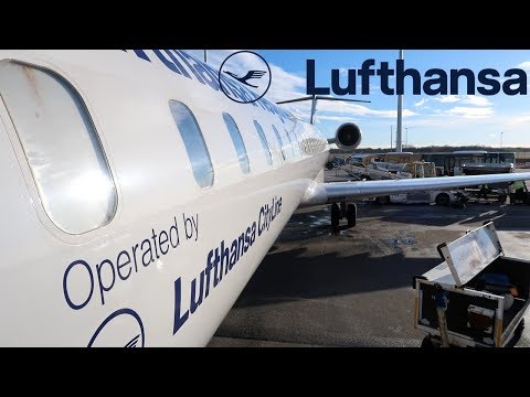 [Tripreport] Stuttgart -