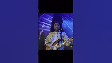 Thumbnail of Interlude King Of Heaven / Bagi Raja Mulia | New Life Worship Indonesia #guitarcam #gitaris