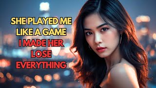 Download Lagu Ik ben naar Maleisië verhuisd voor de rust… Maar zij heeft het veranderd in mijn ergste nachtmerrie. MP3