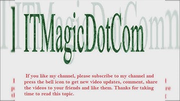 Configure Blackberry Ent Server for Microsoft Exchange Server