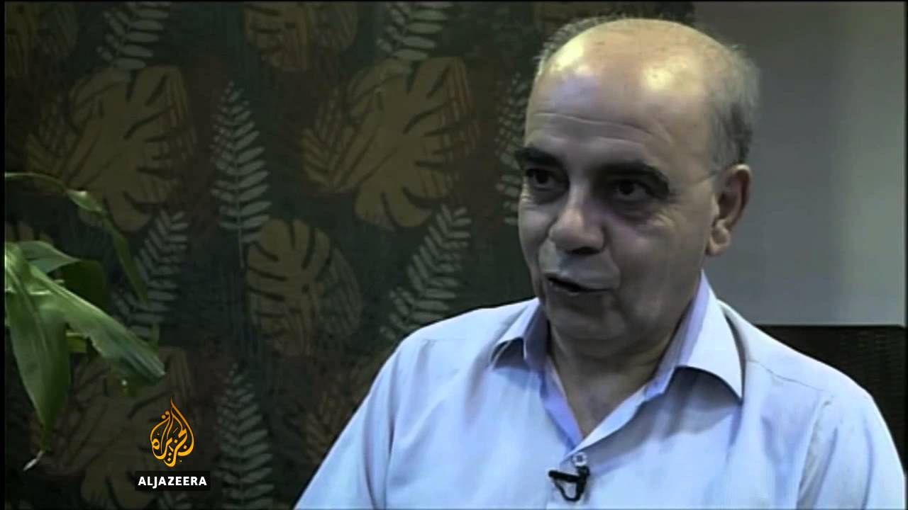 امتدت تداعيات القتال السوري إلى لبنان