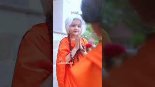 Ram aayegi to #video #trending #trending #youtubeshorts #viral #youtube #viralshorts #best #song
