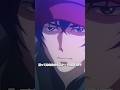 TVアニメ『SK∞ エスケーエイト』#10 PART「言葉のいらないDAP」pick up vol.1 #sk_8 #エスケーエイト