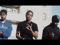 Smoke Chapo -  Magic | Dir @6ixlorddd
