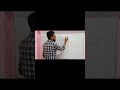 What Is Polynomials || CBSE Class 10 Maths || Maths