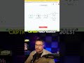 NADN Automation Tutorial: Understanding Trigger Nodes, JSON Structure &amp; HTTP Workflows