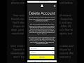 How to Delete Snapchat Account | Snapchat Account Delete kaise kare Permanently 2025