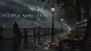 Karamusi̇c - Solmuş Renkler Üzik