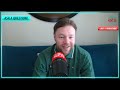🚨 ALONSO REJECTS LFC 🚨 | WHAT NEXT? 🤕