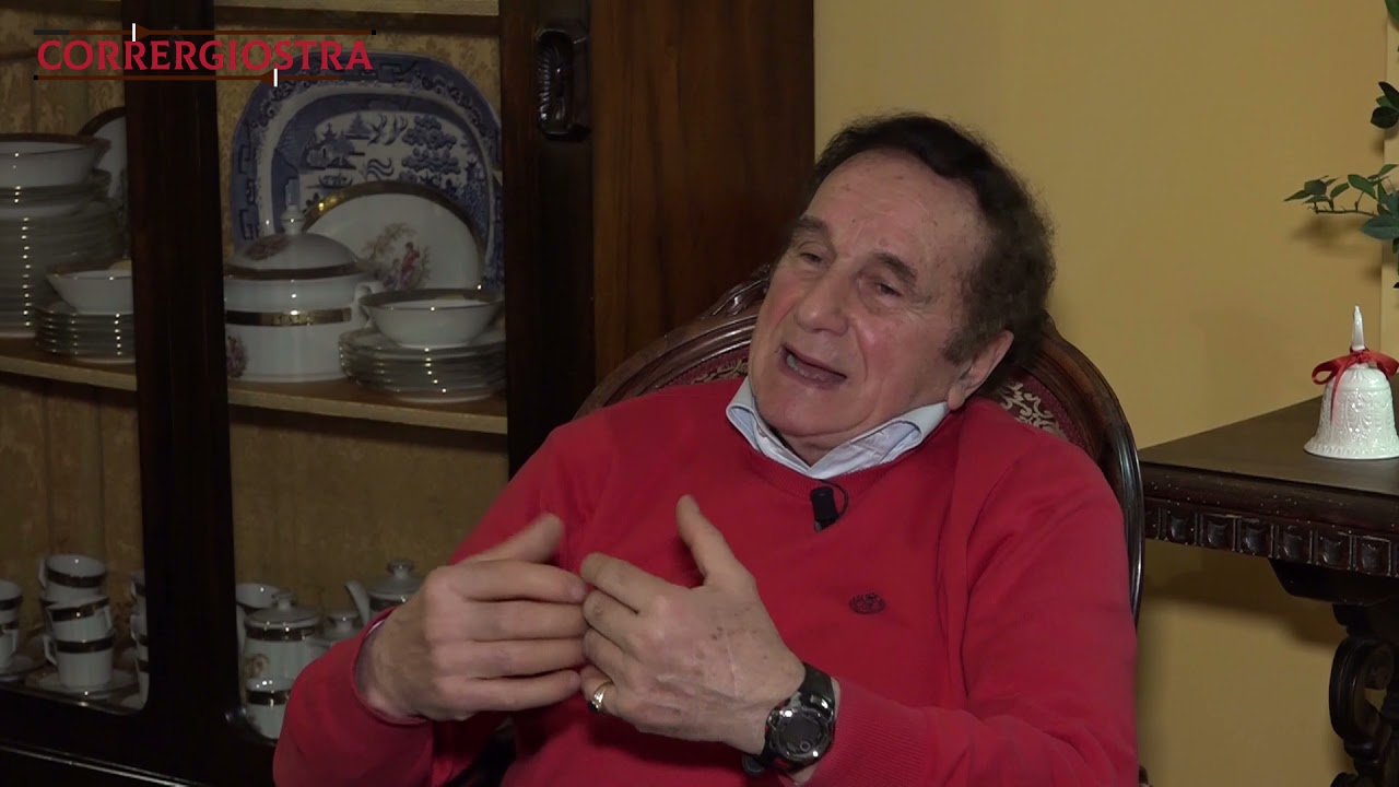 Racconti di Giostra: 