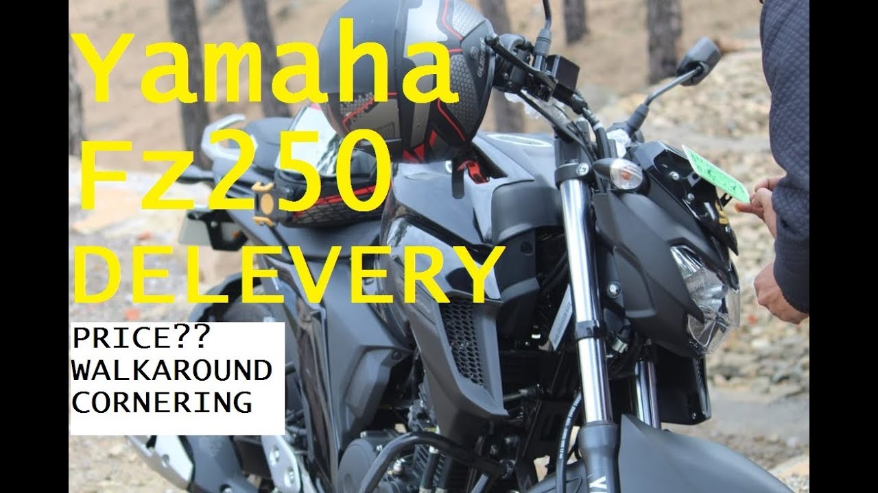 bs4 yamaha bikes