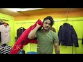 look me Dhulabari Bazar || TVC || Everest TV HD ||