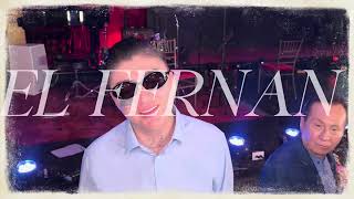 DANI FLOW VIVE EL POLIAMOR CON SU ESPOSA Y SU NOVIA ABIERTAMENTE, SE RÍE DE ALEX SYNTEK.