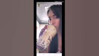 MYCAH SASAKI STORY ver. 0.1