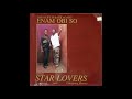 "Onyame Na Onim" By Star Lovers Led By K. Adusei And Frimpong Manso 1989