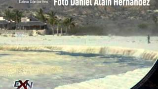ΞΧTRɅNOЯMɅL ► April 8, 2012 - Full Extranormal Program